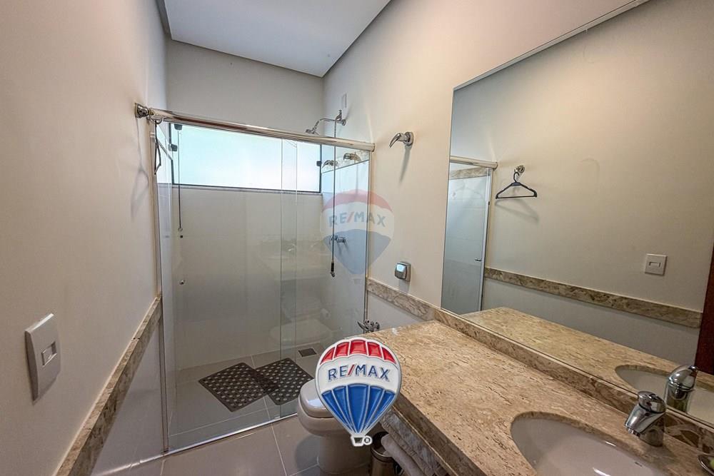 Casa de Condomínio - Venda - Capitólio , Minas Gerais - WhatsApp Image 2026-03-23 at 19.52.05 (1).jpeg - 870791002-7