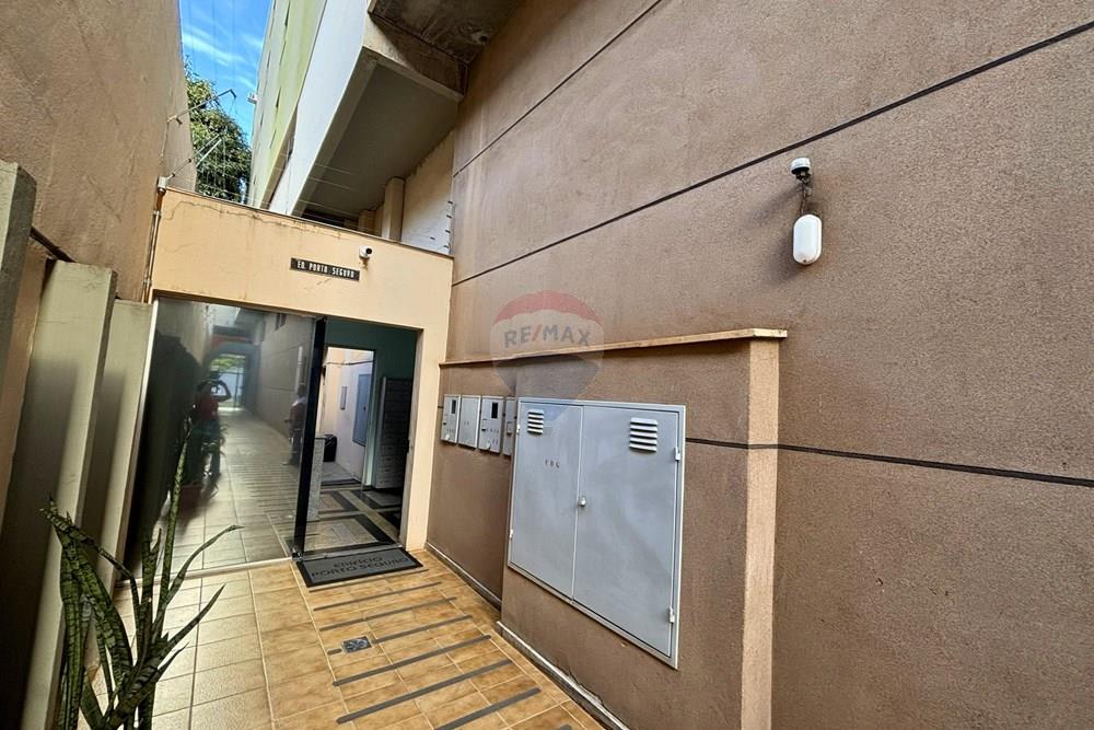 Cj. Comercial/ Sala - Venda - Belo Horizonte , Minas Gerais - b4f014fb-7c5a-4e33-86e4-106fdd439405.jpg - 870351012-237