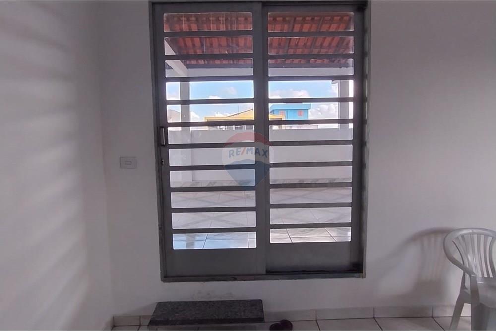 Casa - Venda - Betim , Minas Gerais - IMG-20251201-WA0067.jpg - 870251102-21