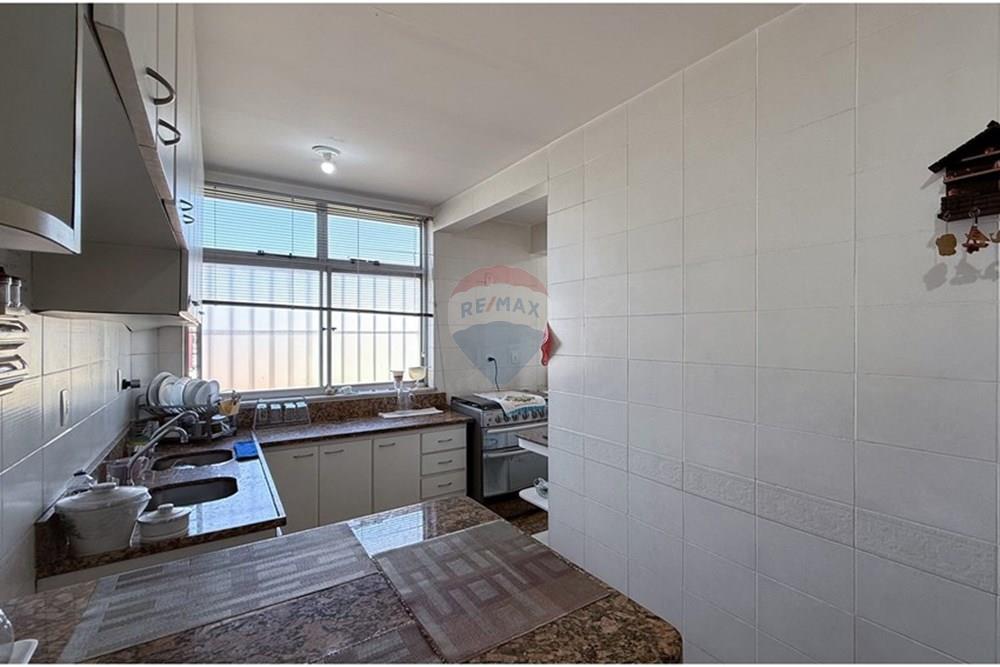 Cobertura - Venda - Belo Horizonte , Minas Gerais - FOTO119.jpg - 870421119-34