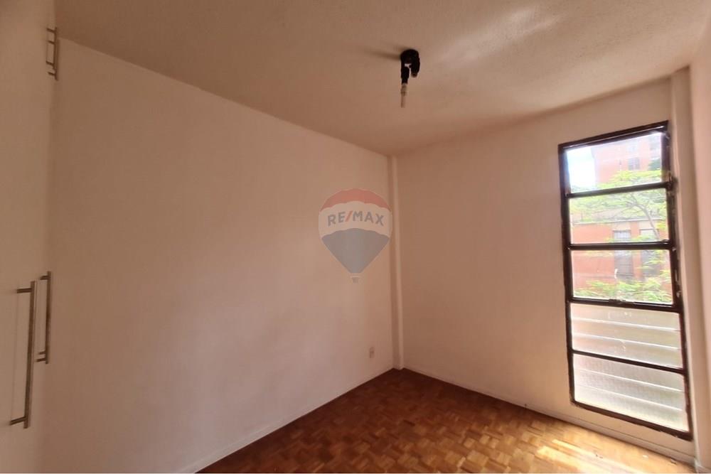 Apartamento - Alugar - Belo Horizonte , Minas Gerais - e9c35866-38db-42bd-85c8-0a7d17fe7e04.jpg - 870701002-89