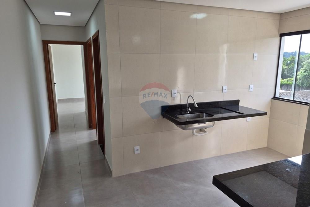 Apartamento - Alugar - Nova Lima , Minas Gerais - 20260402_080255.jpg - 870421084-37