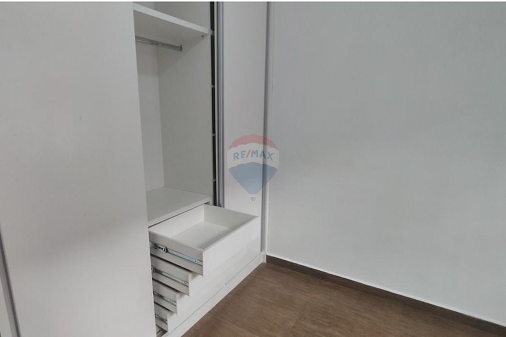 Apartamento - Alugar - Belo Horizonte , Minas Gerais - IMG20250625141218.jpg - Quarto infantil - 870421007-38