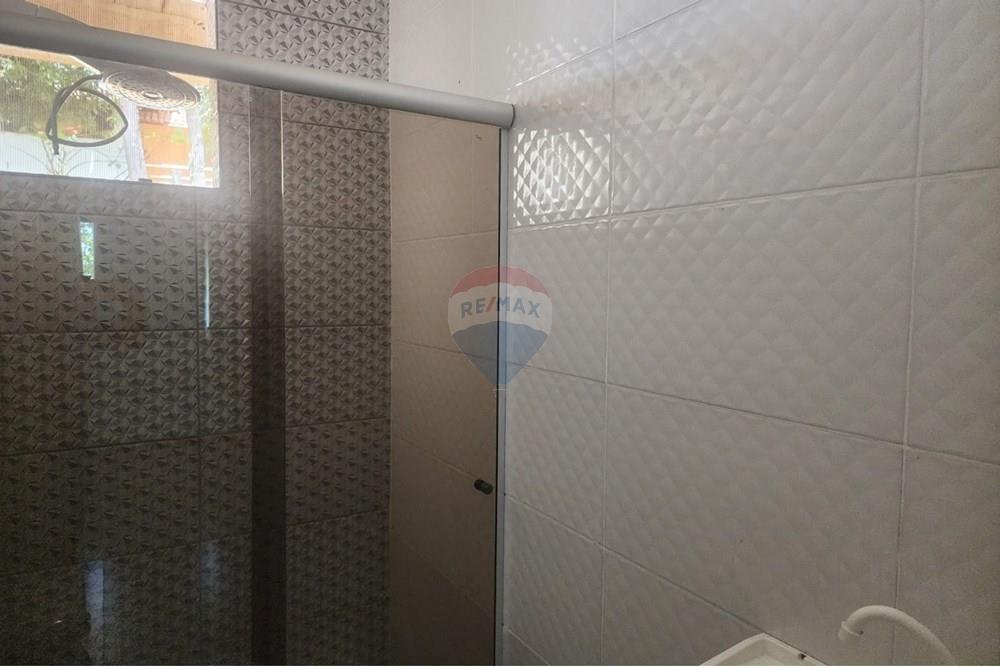 Chácara / Sítio / Fazenda - Venda - Contagem , Minas Gerais - FOTO52.jpg - 870241112-48