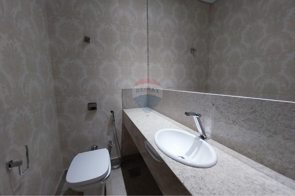 Apartamento - Alugar - Belo Horizonte , Minas Gerais - 20260319_121817.jpg - 870251013-180