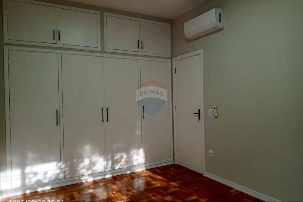 Apartamento - Alugar - Belo Horizonte , Minas Gerais - WhatsApp Image 2026-03-18 at 11.43.28.jpeg - 870251125-25