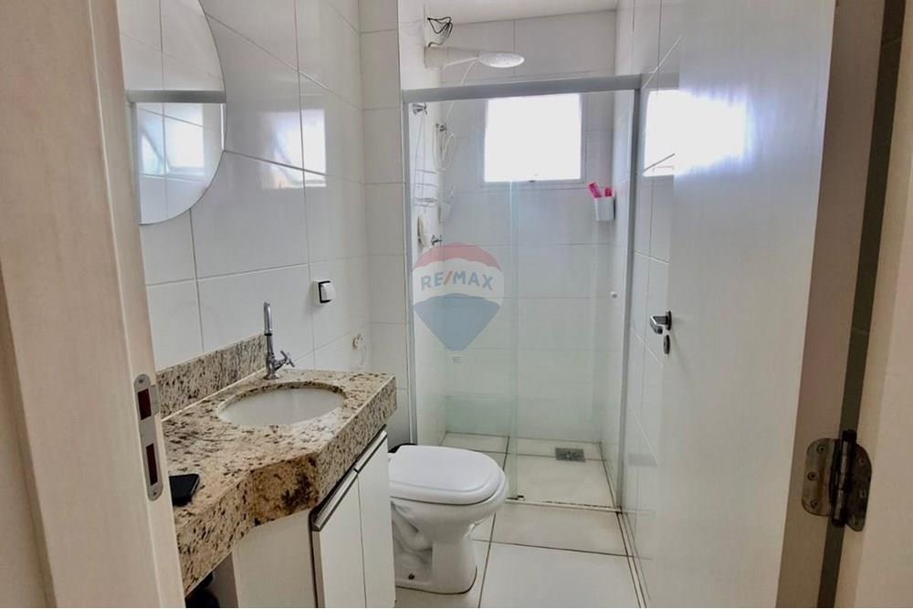 Apart Hotel/ Flat - Venda - Araxá , Minas Gerais - WhatsApp Image 2025-11-04 at 09.58.09 (1).jpeg - 870431031-60