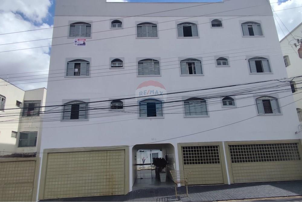 Apartamento - Venda - Uberlândia , Minas Gerais - WhatsApp Image 2026-01-21 at 15.36.47.jpeg - 870381030-26