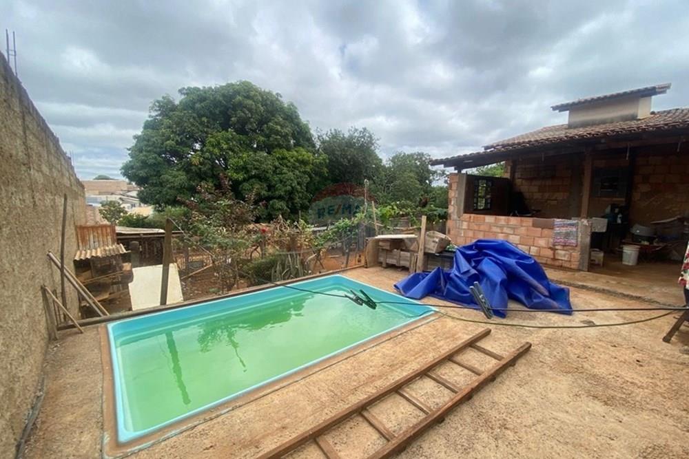 Casa - Venda - Araxá , Minas Gerais - WhatsApp Image 2025-11-11 at 13.08.35 (1).jpeg - Fachada - 870431064-11