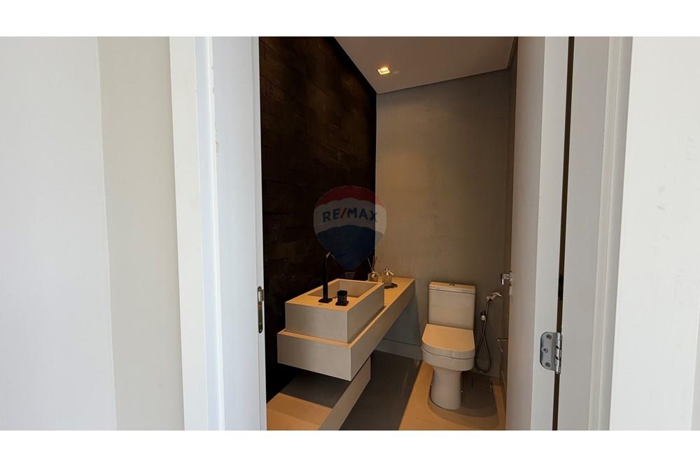 Casa de Condomínio - Venda - Nova Lima , Minas Gerais - IMG_1234.jpg - 870421116-109