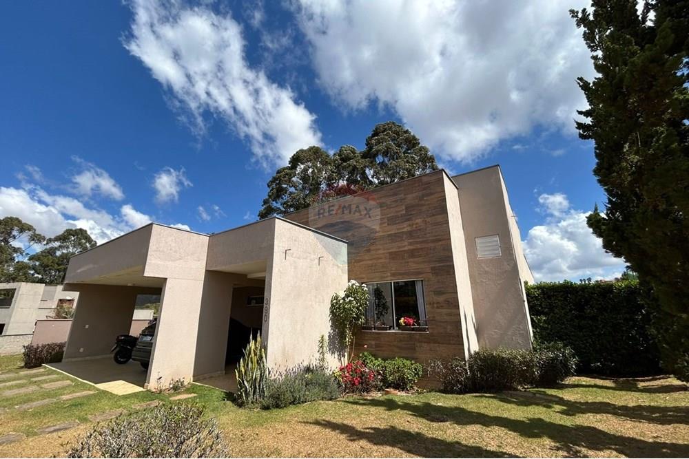 Casa de Condomínio - Venda - Nova Lima , Minas Gerais - WhatsApp Image 2025-09-23 at 14.33.34 (4).jpeg - 870251024-66