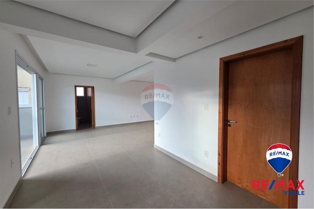 Apartamento - Venda - Passos , Minas Gerais - 05.jpg - 870731001-27