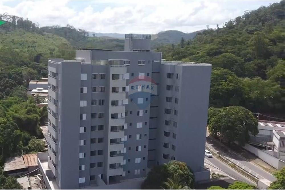 Apartamento - Venda - Ipatinga , Minas Gerais - WhatsApp Image 2025-10-31 at 16.05.14 (2).jpeg - 870711023-59