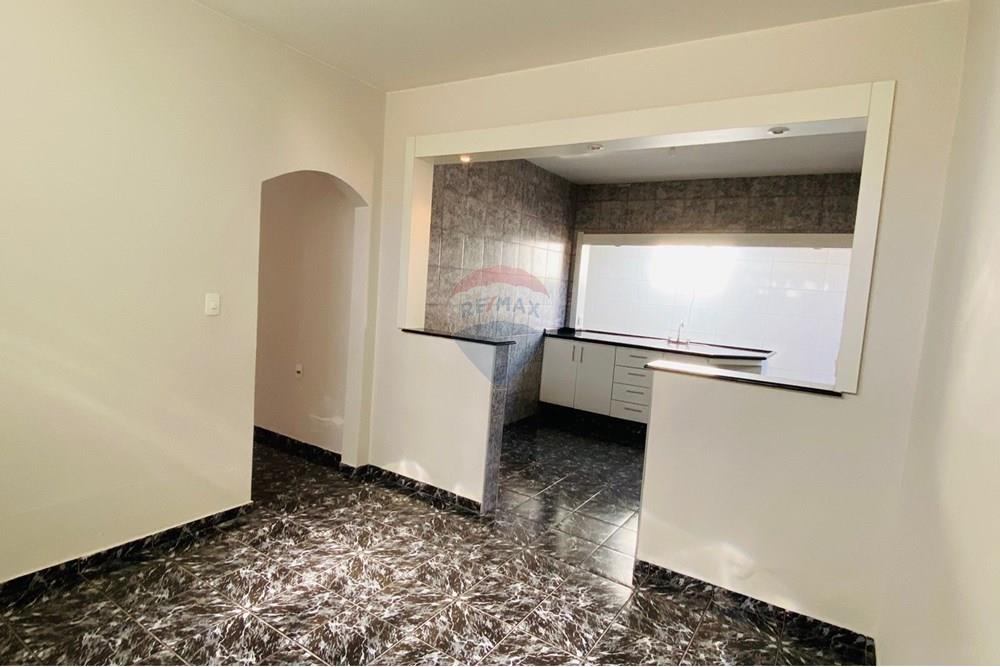 Casa - Venda - Poços de Caldas , Minas Gerais - Imagem do WhatsApp de 2025-08-14 à(s) 14.17.00_bf888f08.jpg - 870361062-7