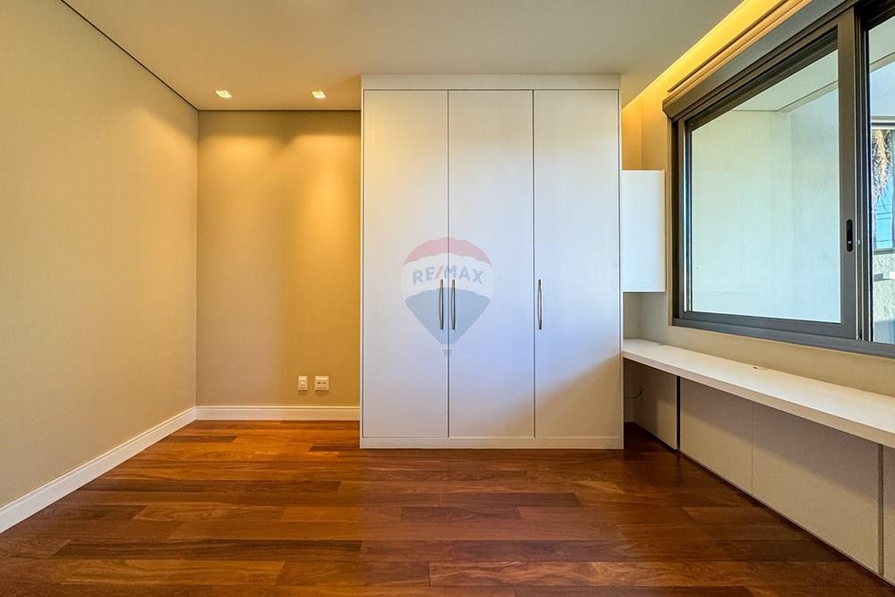 Casa - Venda - Belo Horizonte , Minas Gerais - 73.jpg - 870411010-90