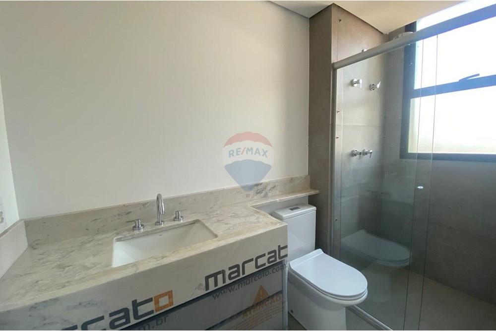 Apartamento - Venda - Belo Horizonte , Minas Gerais - WhatsApp Image 2025-09-08 at 16.37.25 (3).jpeg - 870251062-94