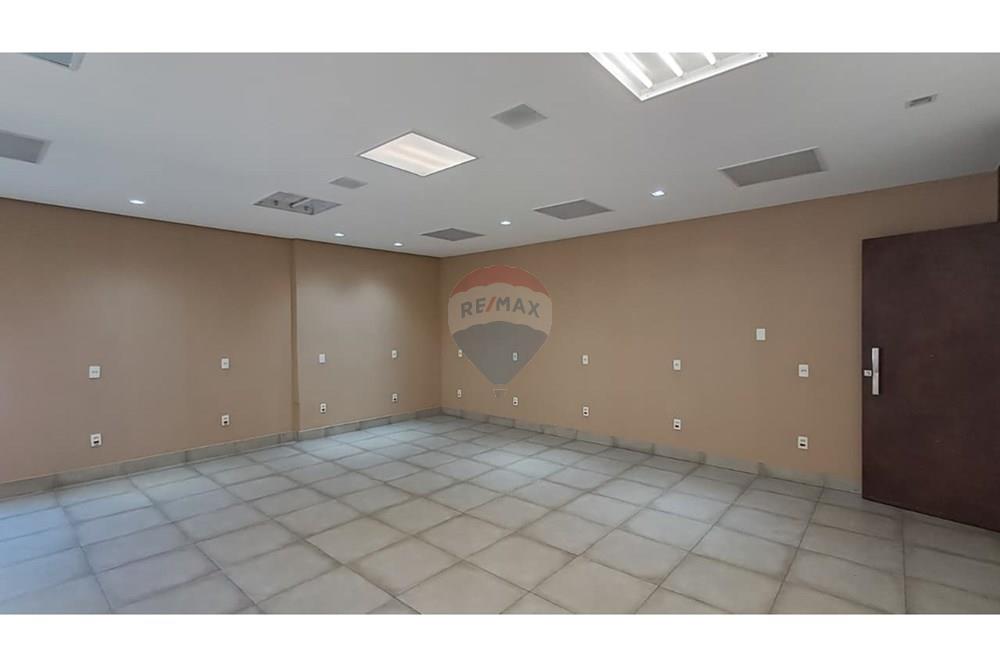 Cj. Comercial/ Sala - Alugar - Belo Horizonte , Minas Gerais - WhatsApp Image 2025-08-26 at 14.02.37 (3).jpeg - 870251062-87