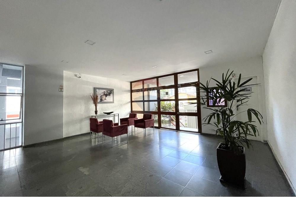 Apartamento - Venda - Belo Horizonte , Minas Gerais - IMG_3685.jpg - 870251002-1053