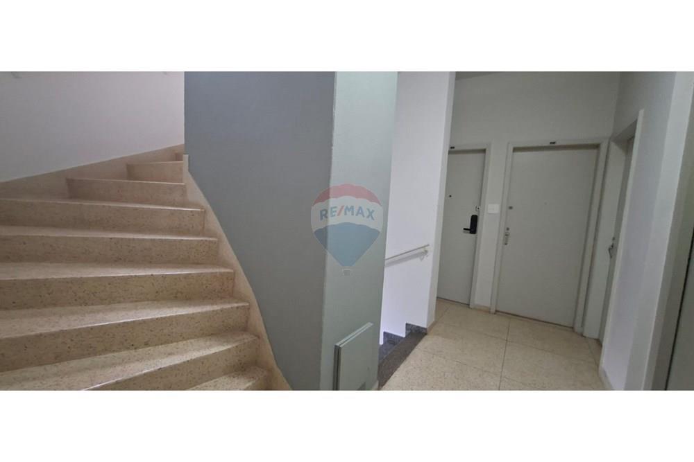 Apartamento - Venda - Belo Horizonte , Minas Gerais - WhatsApp Image 2026-02-28 at 22.20.59.jpeg - 870251096-39