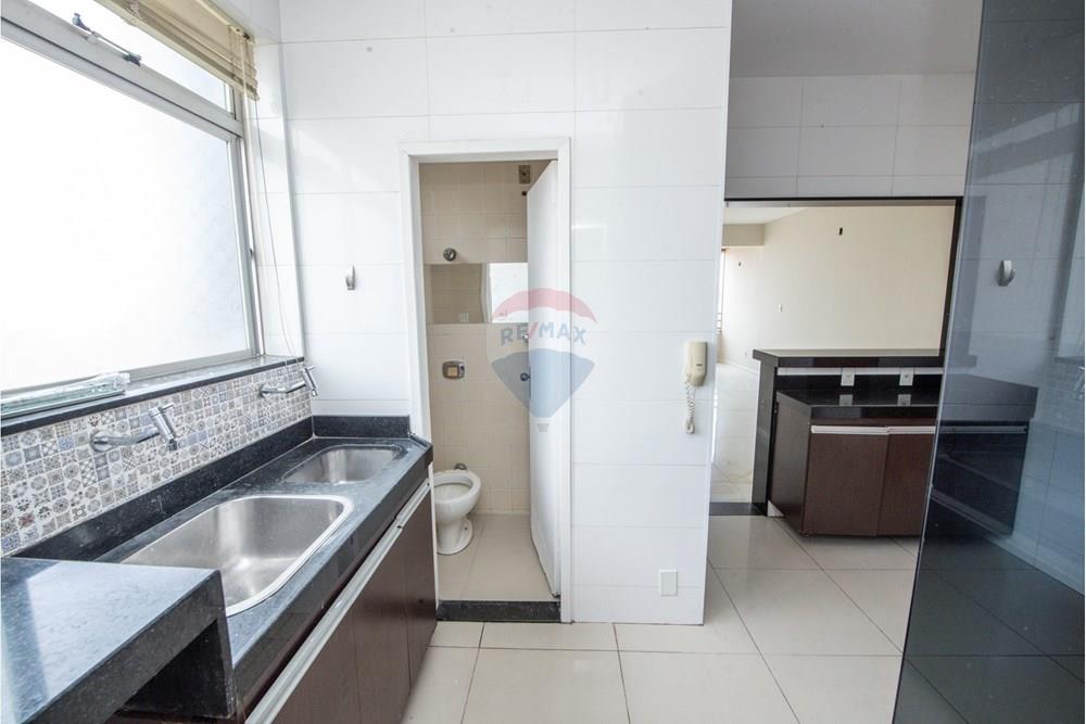 Apartamento - Venda - Belo Horizonte , Minas Gerais - 0024.jpg - 870371015-23