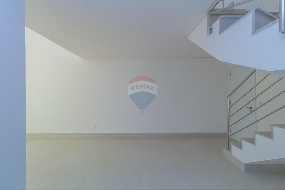 Apartamento - Venda - Belo Horizonte , Minas Gerais - IMG_1567.jpg - 870421024-198