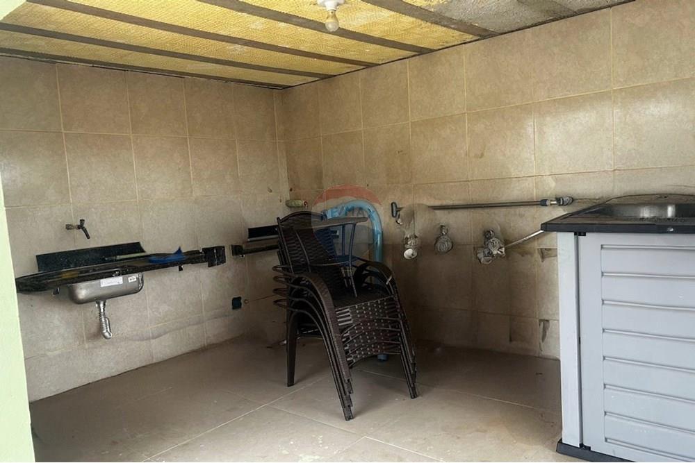 Casa - Venda - Capim Branco , Minas Gerais - image (27).jpg - 870251126-10