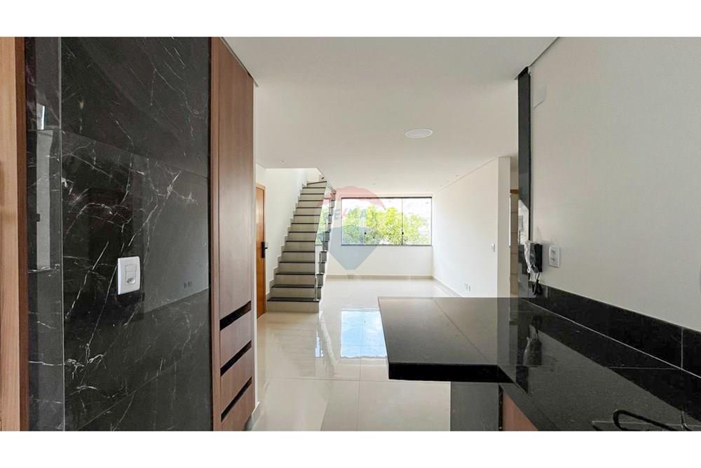 Cobertura - Venda - Belo Horizonte , Minas Gerais - IMG-20250127-WA0045.jpg - 870251106-6