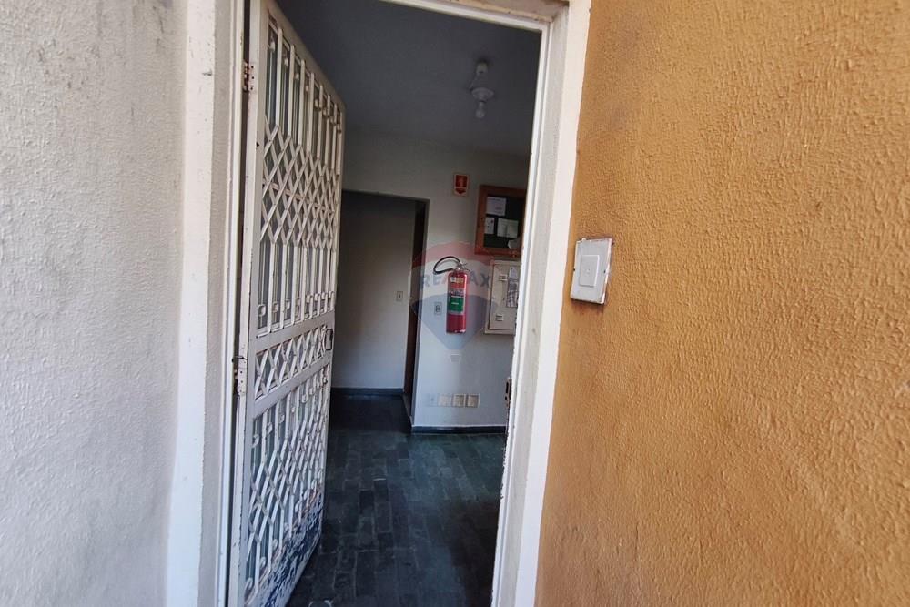 Apartamento - Venda - Contagem , Minas Gerais - IMG_20260207_161551.jpg.jpeg - 870411150-7