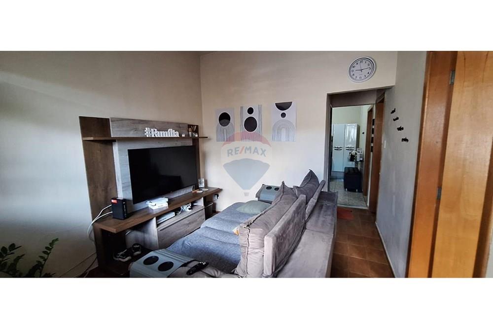 Casa - Venda - Belo Horizonte , Minas Gerais - WhatsApp Image 2026-02-05 at 11.43.24.jpeg - 870411013-41