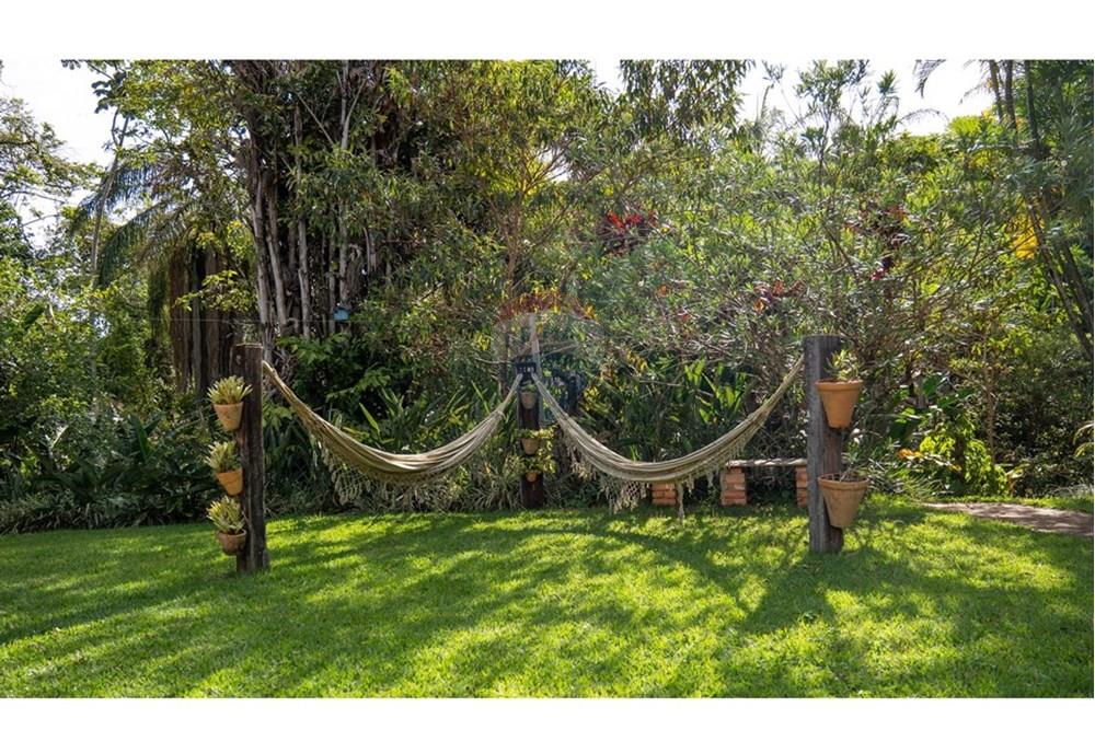 Casa de Condomínio - Venda - Nova Lima , Minas Gerais - -26.jpg - 870351021-133