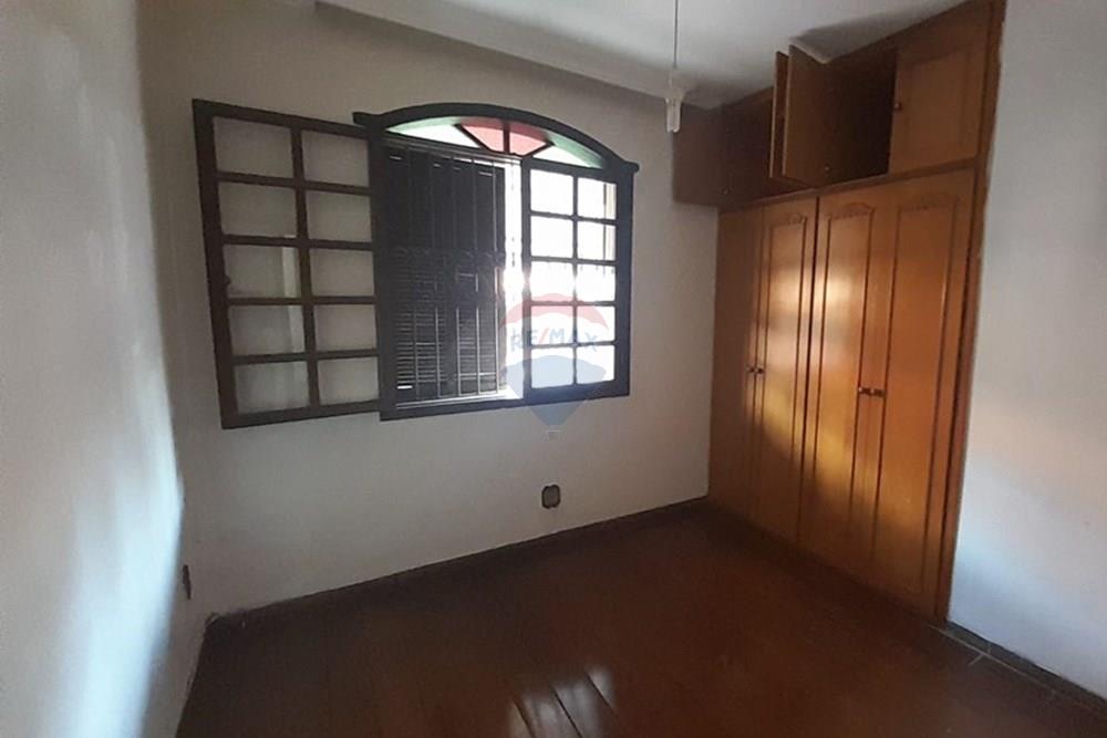 Casa - Venda - Belo Horizonte , Minas Gerais - FOTO17.jpeg - 870421119-37