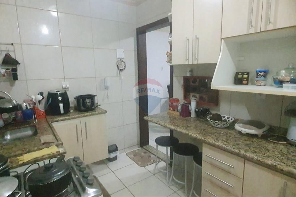 Apartamento - Venda - Belo Horizonte , Minas Gerais - foto 22 cozinha.jpeg - 870241097-35