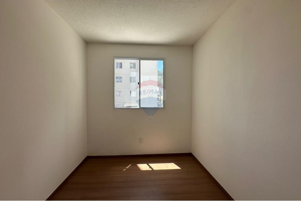 Apartamento - Alugar - Belo Horizonte , Minas Gerais - 9dc12ba7-2eed-4c9b-8615-fe7cf5171874.jpg - Quarto - 870701002-49