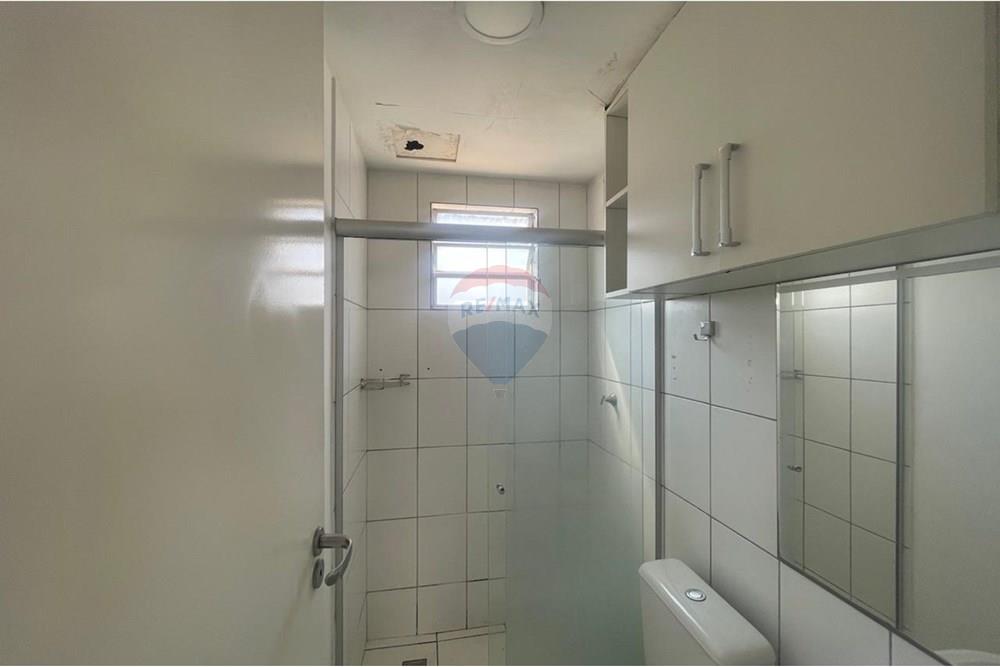 Apartamento - Alugar - Contagem , Minas Gerais - foto16.jpg - 870251142-2