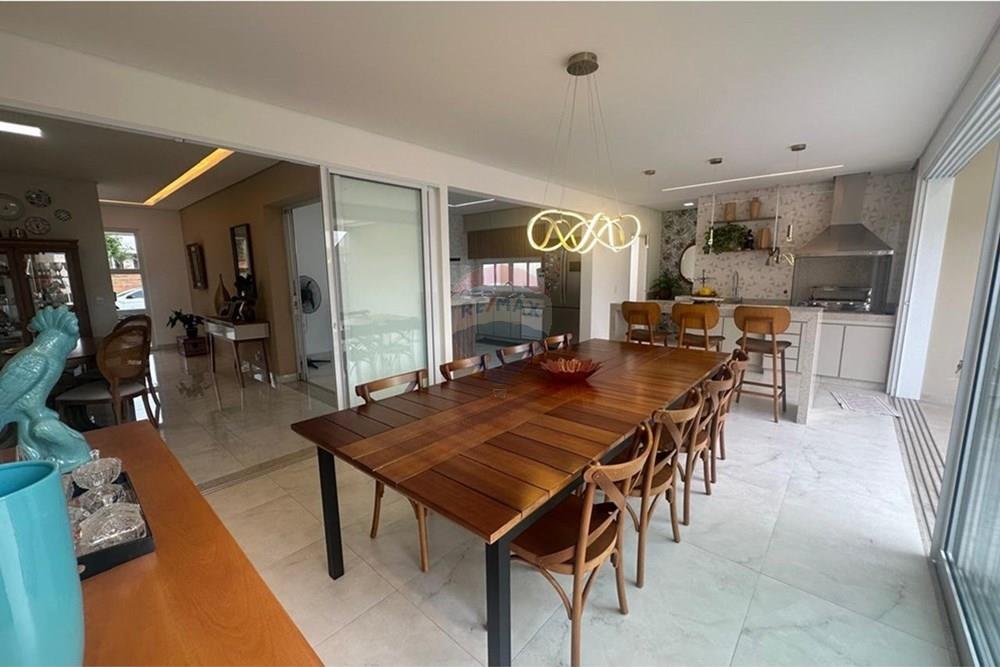 Casa - Venda - Araxá , Minas Gerais - IMG-20251202-WA0021.jpg - Churrasqueira - 870431058-27