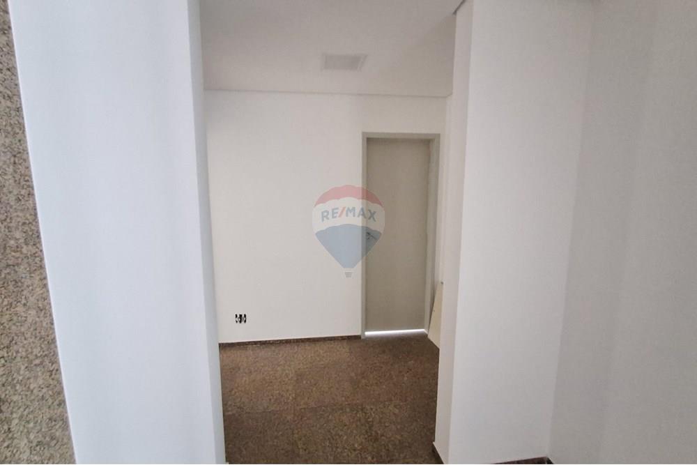 Cj. Comercial/ Sala - Alugar - Belo Horizonte , Minas Gerais - IMG-20250116-WA0023.jpg - 870341010-38