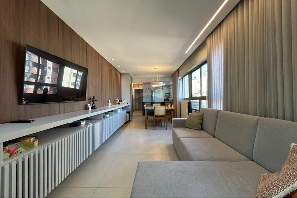 Apartamento - Venda - Belo Horizonte , Minas Gerais - WhatsApp Image 2026-01-16 at 12.12.586.jpeg - 870411055-45