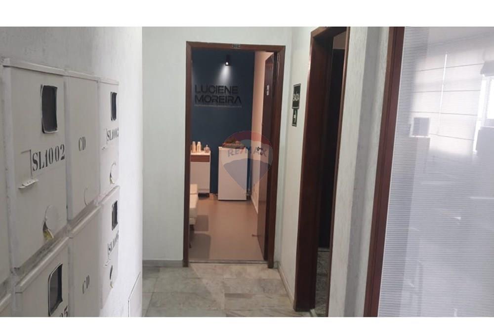 Apartamento - Venda - Belo Horizonte , Minas Gerais - foto 21.jpg - 870411148-9