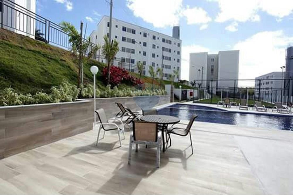 Apartamento - Venda - Belo Horizonte , Minas Gerais - WhatsApp Image 2025-12-04 at 4.48.57 PM (3).jpeg - 870421035-83