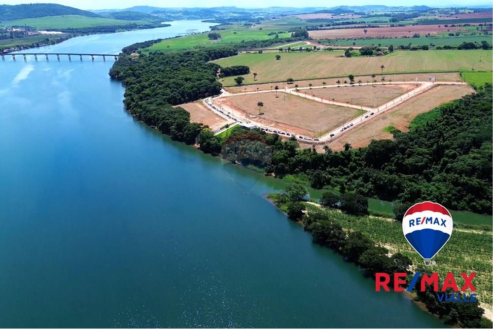 Terreno - Venda - São João Batista do Glória , Minas Gerais - 05.jpg - 870731001-79