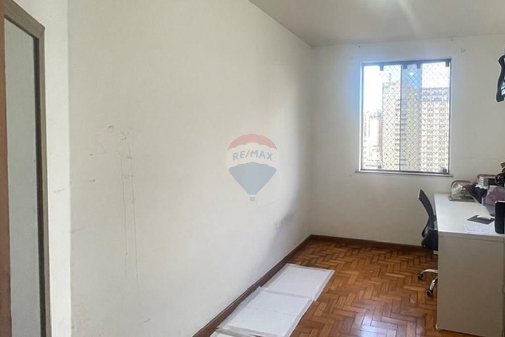 Apartamento - Venda - Belo Horizonte , Minas Gerais - IMG_9691.jpeg - 870241105-16