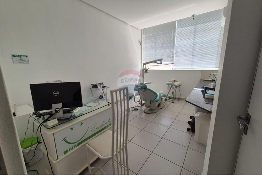 Cj. Comercial/ Sala - Venda - São Sebastião do Oeste , Minas Gerais - WhatsApp Image 2026-03-31 at 17.16.50.jpeg - 870431063-19