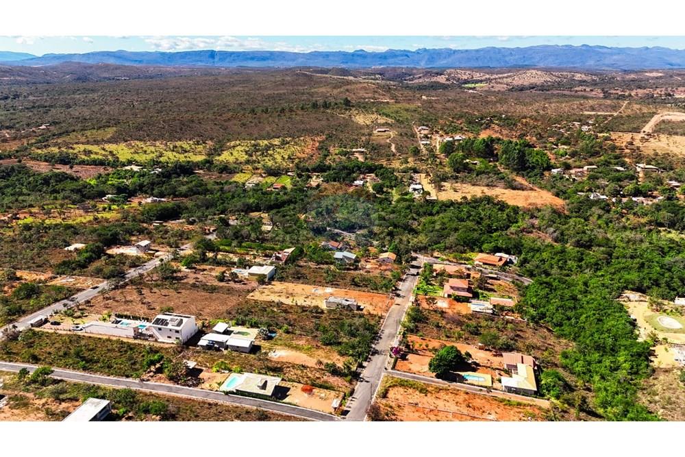 Terreno - Venda - Jaboticatubas , Minas Gerais - WhatsApp Image 2026-04-06 at 11.21.32 (1).jpeg - 870251126-24