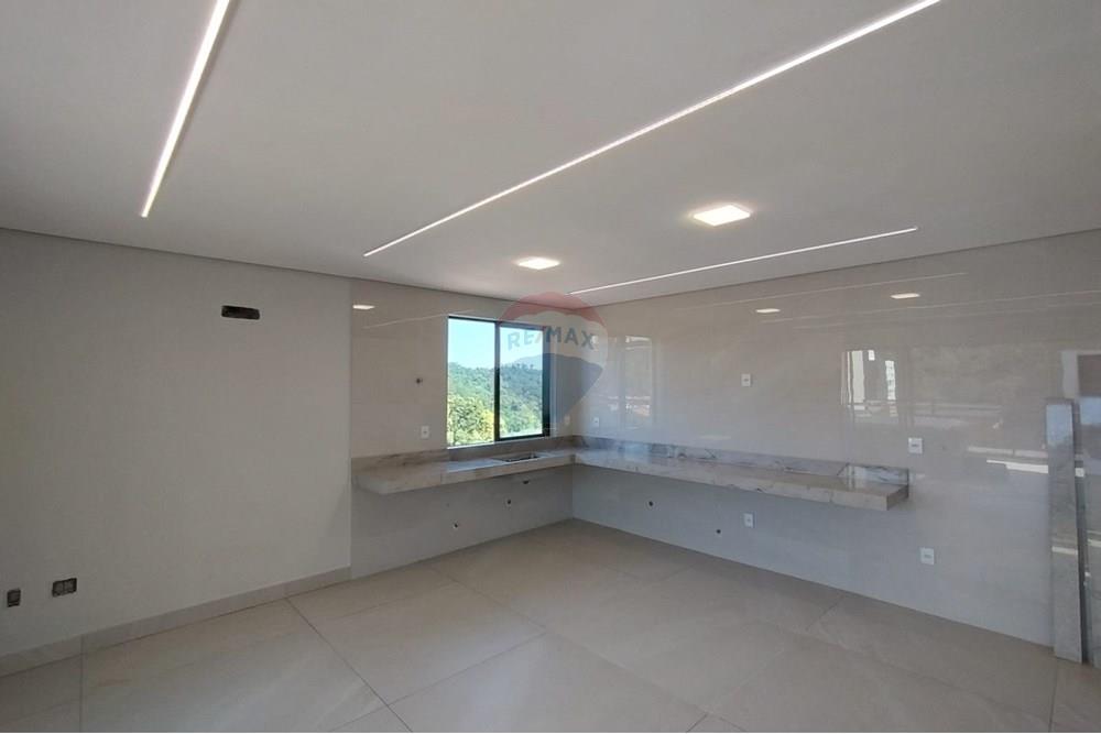 Cobertura - Venda - Ipatinga , Minas Gerais - WhatsApp Image 2025-06-09 at 08.34.04.jpeg - 870711007-19