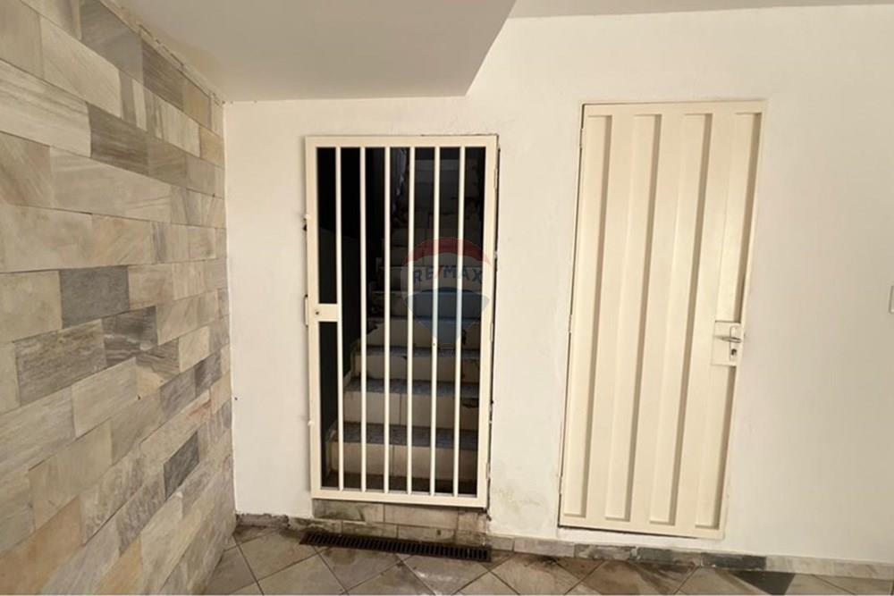 Casa - Alugar - Belo Horizonte , Minas Gerais - WhatsApp Image 2025-12-16 at 09.33.13 (1).jpeg - 870761005-13