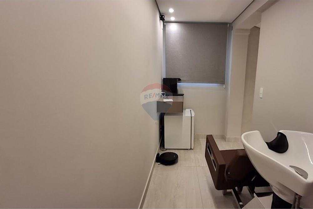 Cj. Comercial/ Sala - Alugar - Belo Horizonte , Minas Gerais - 20260120_140554.jpg - 870251071-169