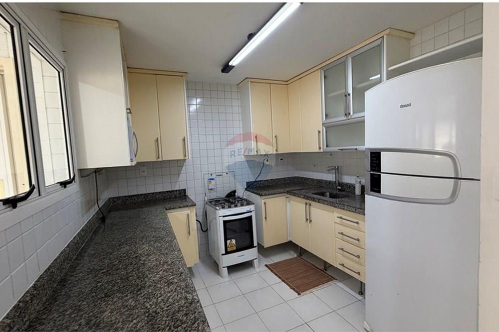 Casa de Condomínio - Alugar - Nova Lima , Minas Gerais - IMG_0212.jpg - 870421116-108