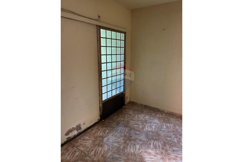 Casa - Venda - Uberaba , Minas Gerais - 36b53cc4-5713-4444-8fe4-7bc49c9908d3.jpg - 870291002-468