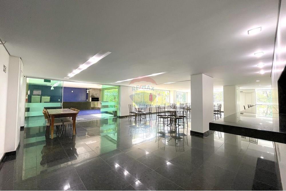 Apartamento - Venda - Belo Horizonte , Minas Gerais - IMG_0917.jpg - 870251002-1052