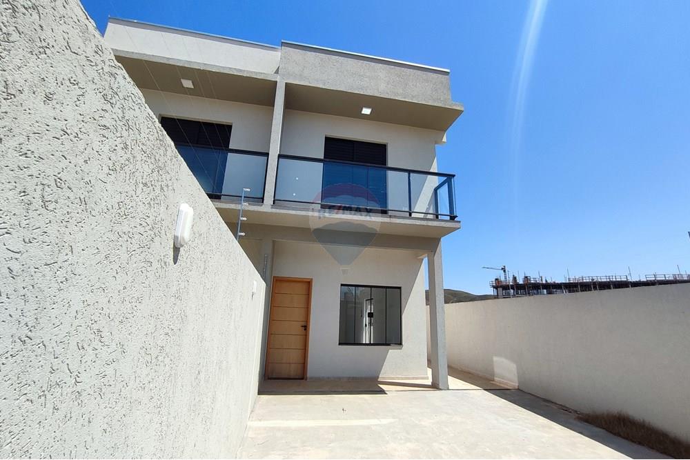 Casa - Venda - Poços de Caldas , Minas Gerais - IMG_20250915_114235.jpg - 870361065-2